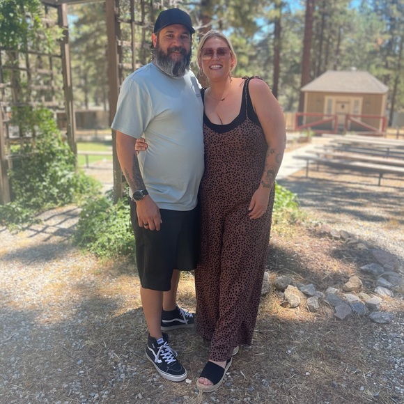 Meet your Posher, Shannah: Balancing Style and Hustle - Picture 4 of 4